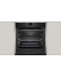 Neff B27CR22N1B, Built-in oven