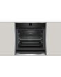 Neff B57CR22N0B, Built-in oven