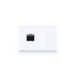 Bosch HBG674BS1B, Built-in oven