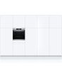 Bosch HBG6764S1, Built-in oven