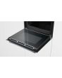 Bosch HBG674BS1B, Built-in oven