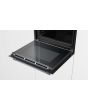 Bosch HBG674BB1B, Built-in oven