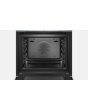 Bosch HBG634BS1B, Built-in oven