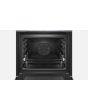Bosch HBG6764S1, Built-in oven