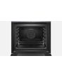 Bosch HBG674BS1B, Built-in oven