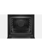 Bosch HBG674BB1B, Built-in oven
