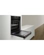 Neff B27CR22N1B, Built-in oven