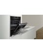 Neff B57CR22N0B, Built-in oven