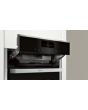 Neff B48FT78N2, Built-in oven with steam function