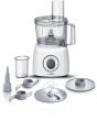 Bosch MCM3100WGB, Food processor