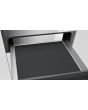Neff N17ZH10N0, Built-in accessory drawer