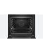 Bosch HBG6764B1, Built-in oven