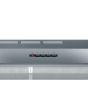 Bosch DUL63CC50B, Built-under cooker hood