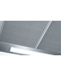 Bosch DUL63CC50B, Built-under cooker hood