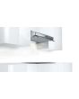 Bosch DUL63CC50B, Built-under cooker hood