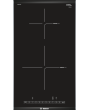 Bosch PIB375FB1E, Domino induction hob