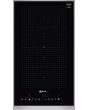Neff N53TD40N0, Flex induction cooktop
