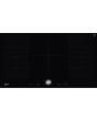 Neff T59FT50X0, Induction hob