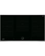 Neff T59TS61N0, Induction hob