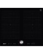 Neff T56FT60X0, Induction hob