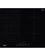 Neff T56FD50X0, Induction hob