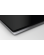 Neff T58TL6EN2, Induction hob with integrated ventilation system