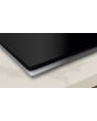 Neff T59TS5RN0, Induction hob