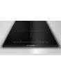 Bosch PIB375FB1E, Domino induction hob
