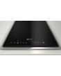 Neff N53TD40N0, Flex induction cooktop