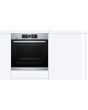 Bosch HBG6764S6B, Built-in oven
