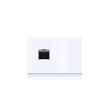 Bosch HBG6764S6B, Built-in oven