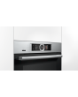 Bosch HBG6764S6B, Built-in oven