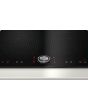 Neff T56FT60X0, Induction hob