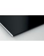 Bosch PXX975KW1E, Induction hob