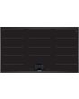 Bosch PXX975KW1E, Induction hob