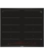 Bosch PXX675DV1E, Induction hob