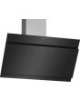 Neff D95IHM1S0B, Wall-mounted cooker hood