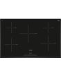 Bosch PIV851FB1E, Induction hob