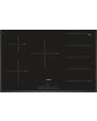 Bosch PXV851FC1E, Induction hob