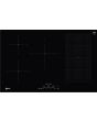 Neff T58FD20X0, Induction hob