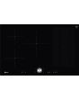 Neff T58FT20X0, Induction hob
