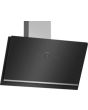 Neff D96IKW1S0B, Wall-mounted cooker hood