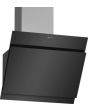 Neff D65IHM1S0B, Wall-mounted cooker hood