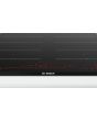 Bosch PXX675DV1E, Induction hob