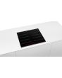 Bosch PXX675DV1E, Induction hob