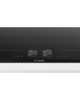Bosch PXY875KV1E, Induction hob