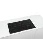 Bosch PXX975DC1E, Induction hob