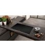 Neff T68TS6RN0, Induction hob