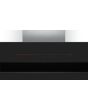 Bosch DWK97JQ60B, Wall-mounted cooker hood