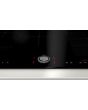 Neff T58FT20X0, Induction hob